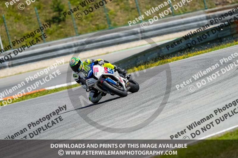 Brno;event digital images;motorbikes;no limits;peter wileman photography;trackday;trackday digital images